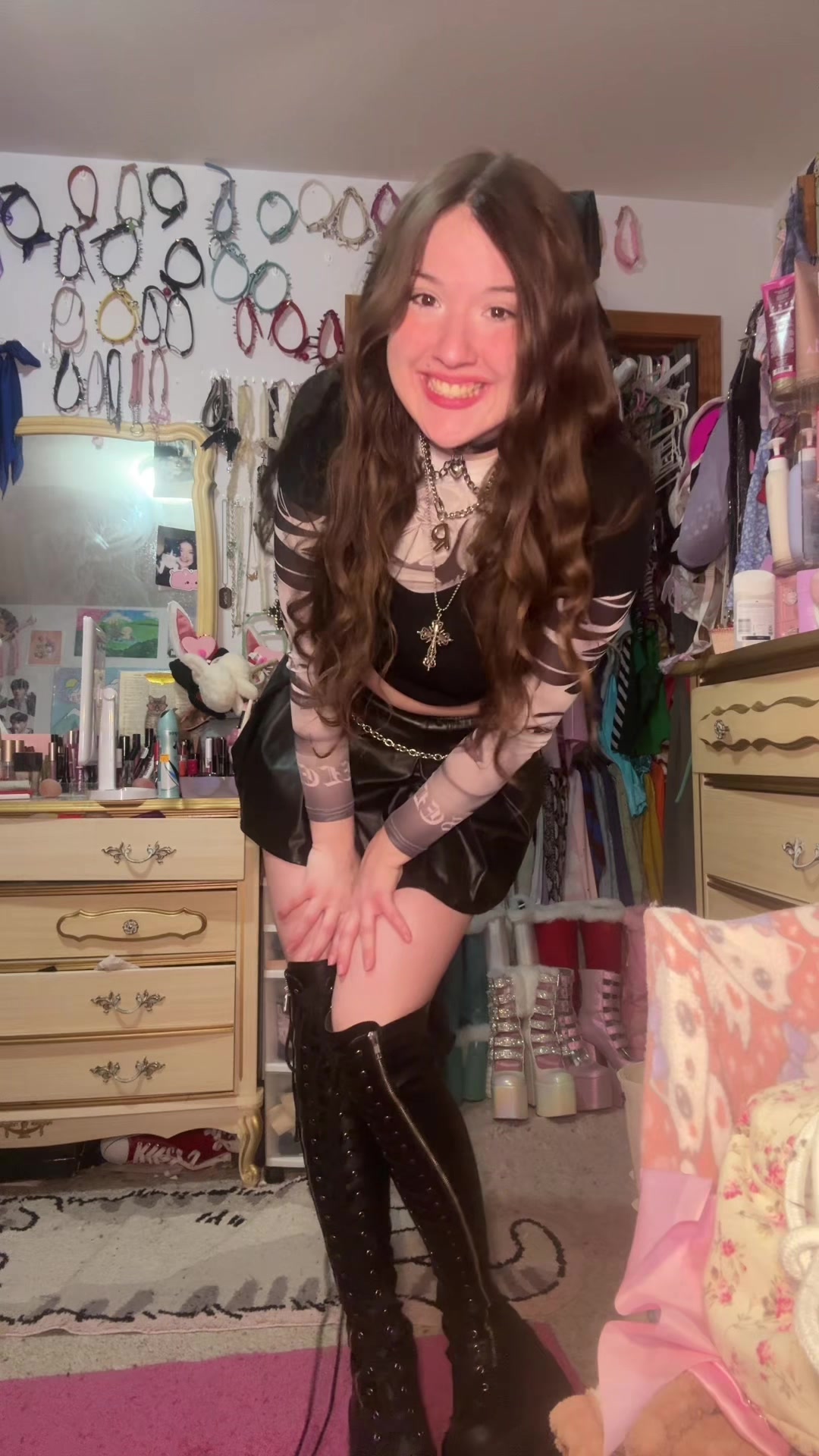 @browneyedbarbie