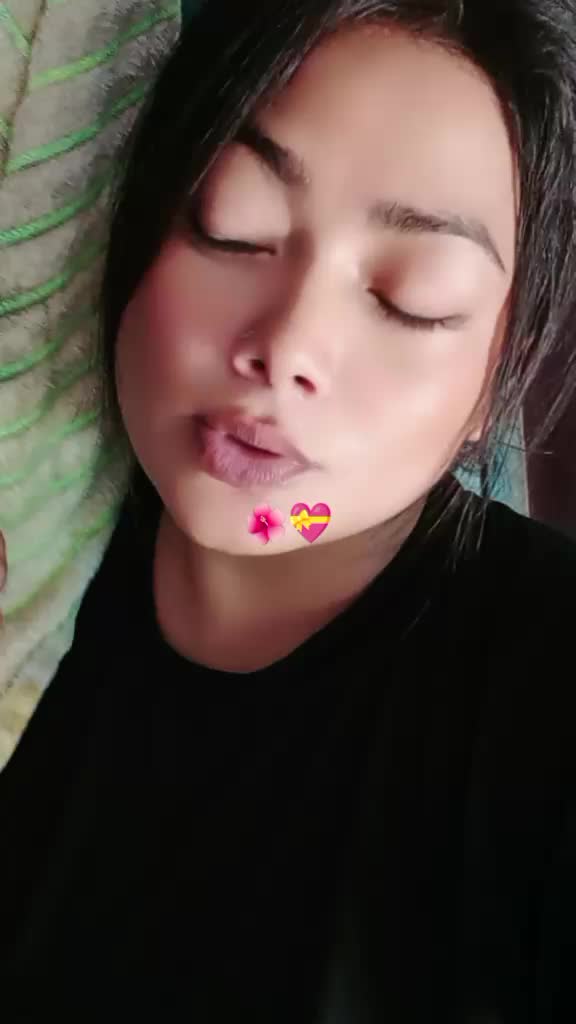 @resha shuzi❤️🩹❤️🩹❤️🩹