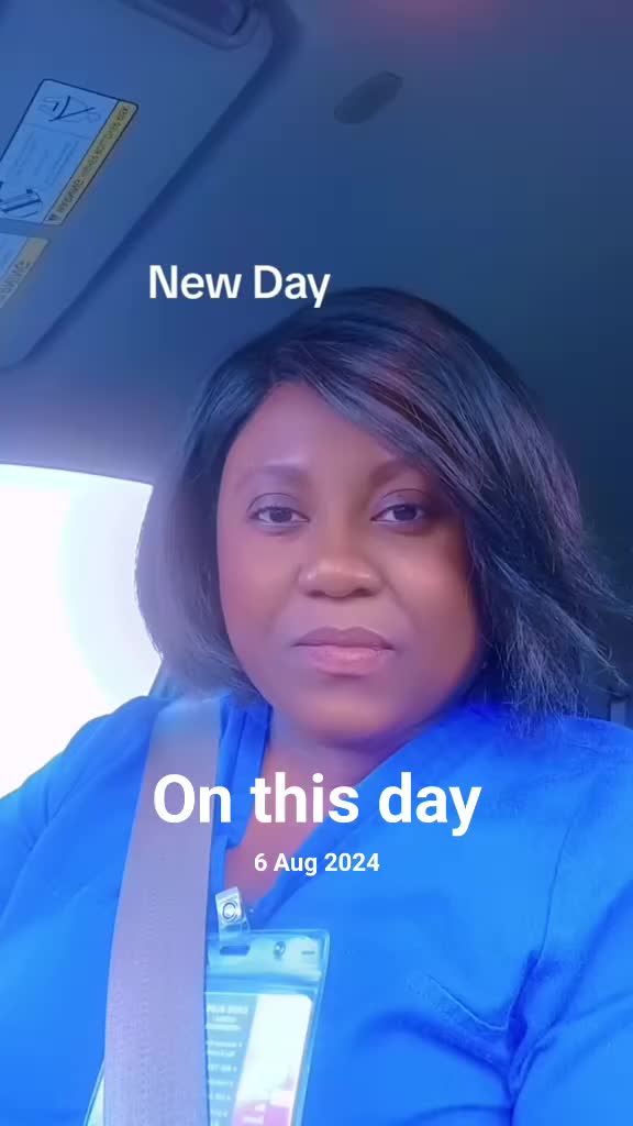 @Suzeforlife💖💖💕