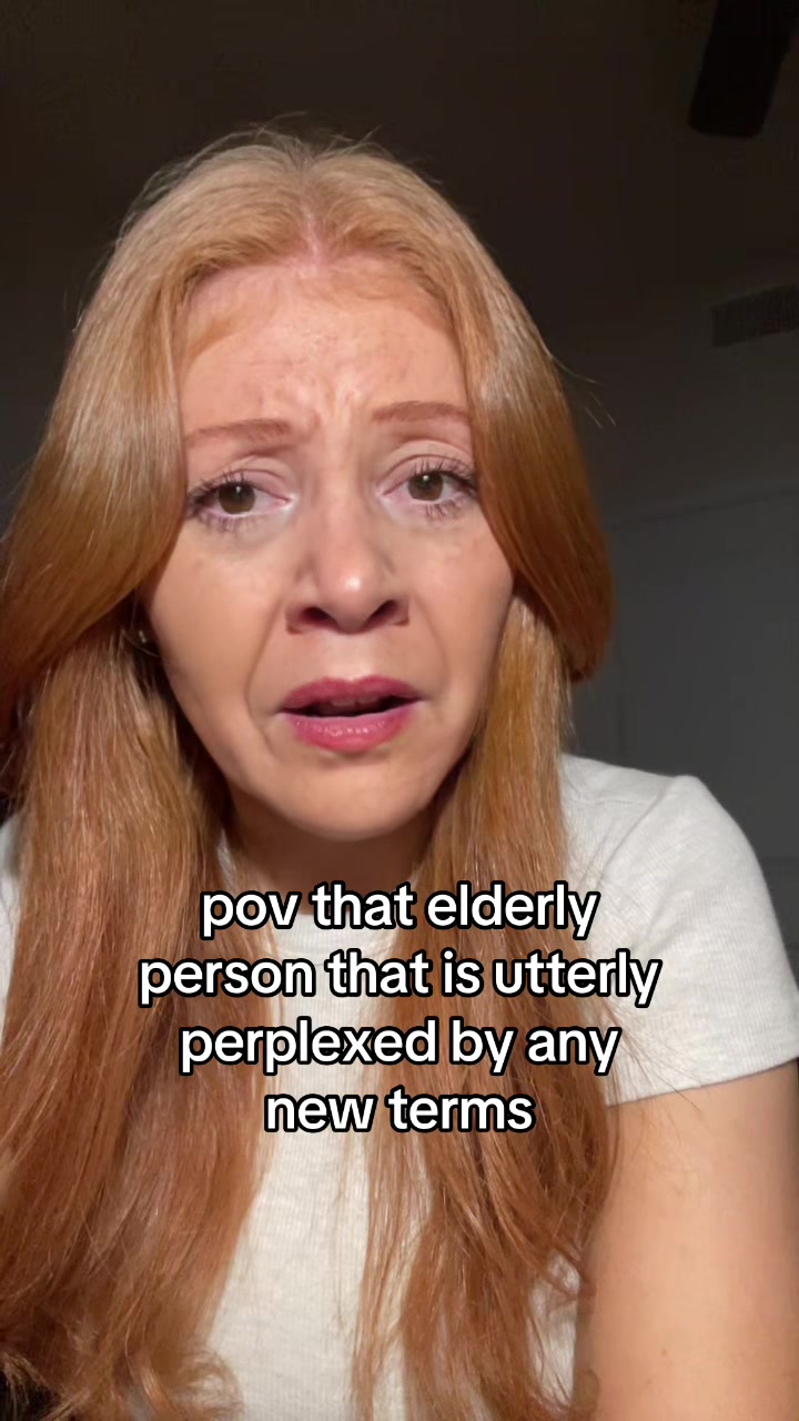 @olivia