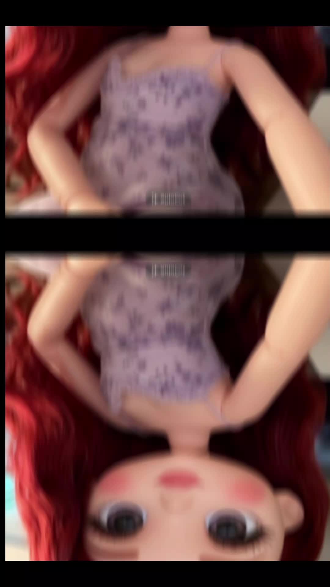 @Verito