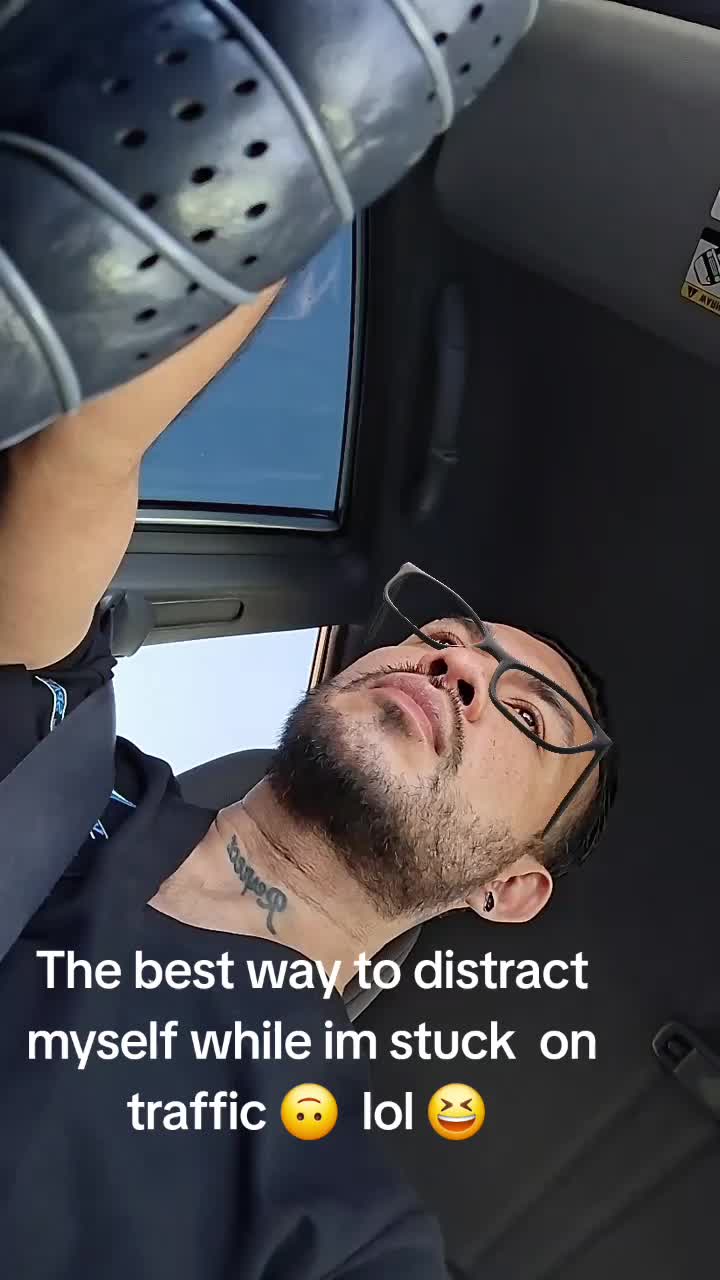 @George