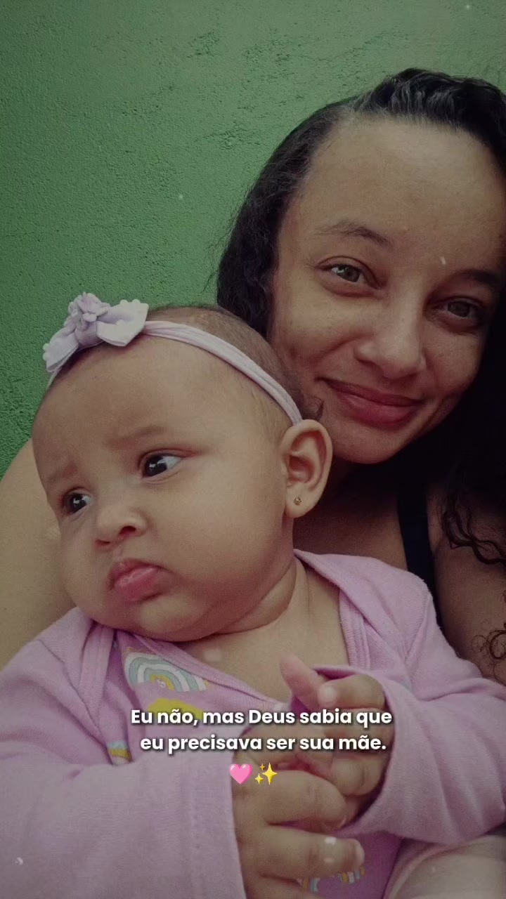 @Vanessa Bahia