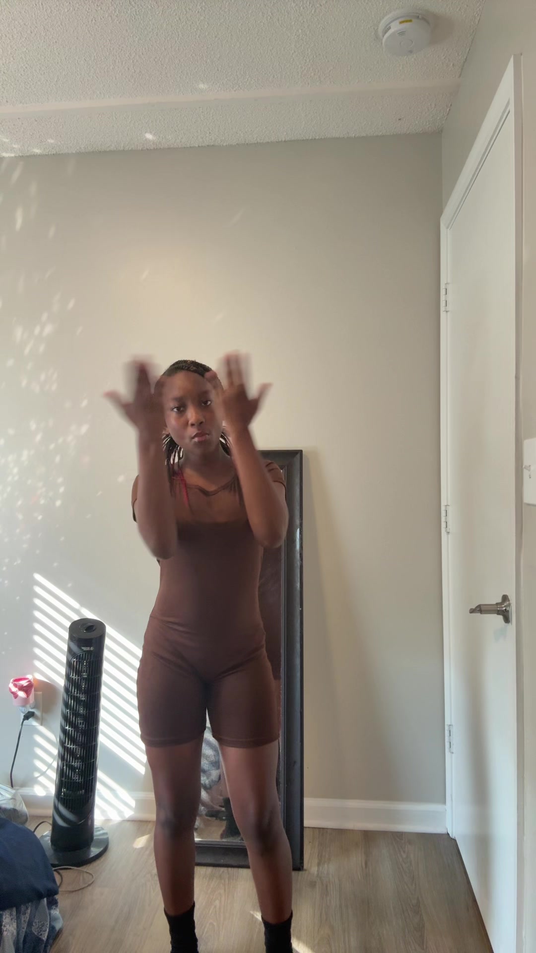 @Prettygirllexi1