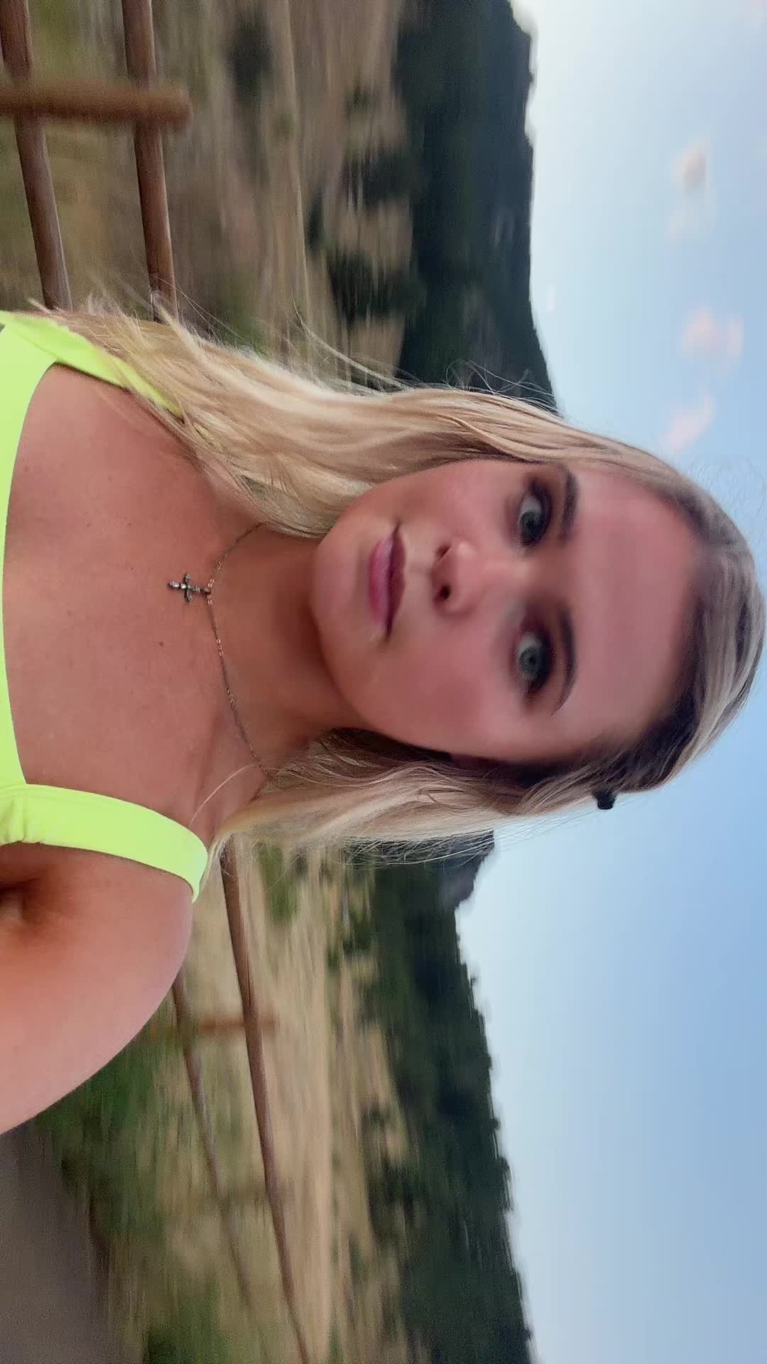 @&hearts;️