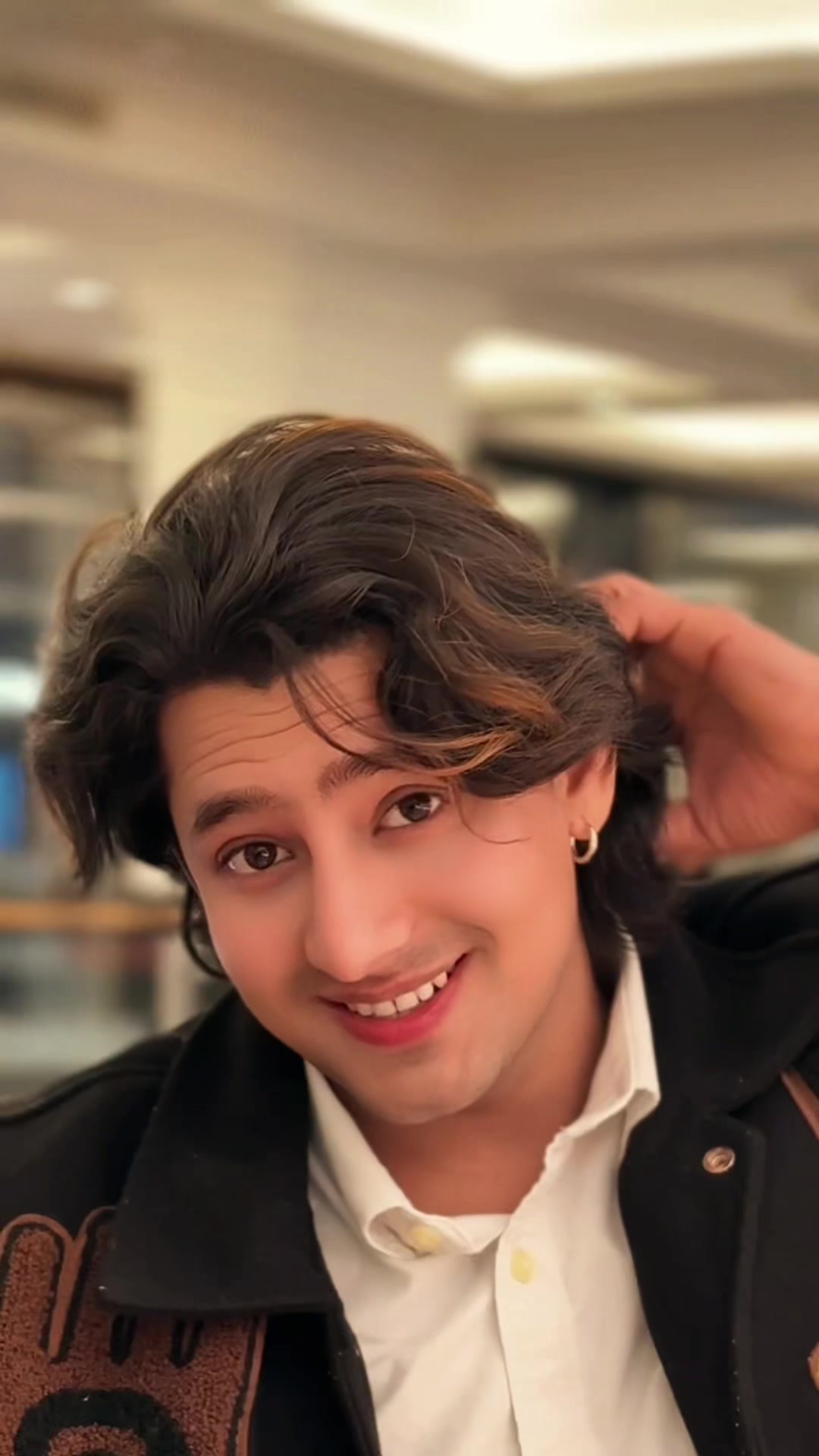 @MR AAYUSH🇳🇵PARTH🦚