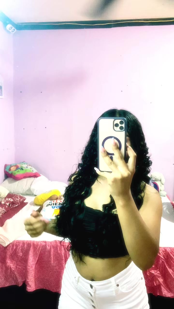 @️GisS❤️🔥