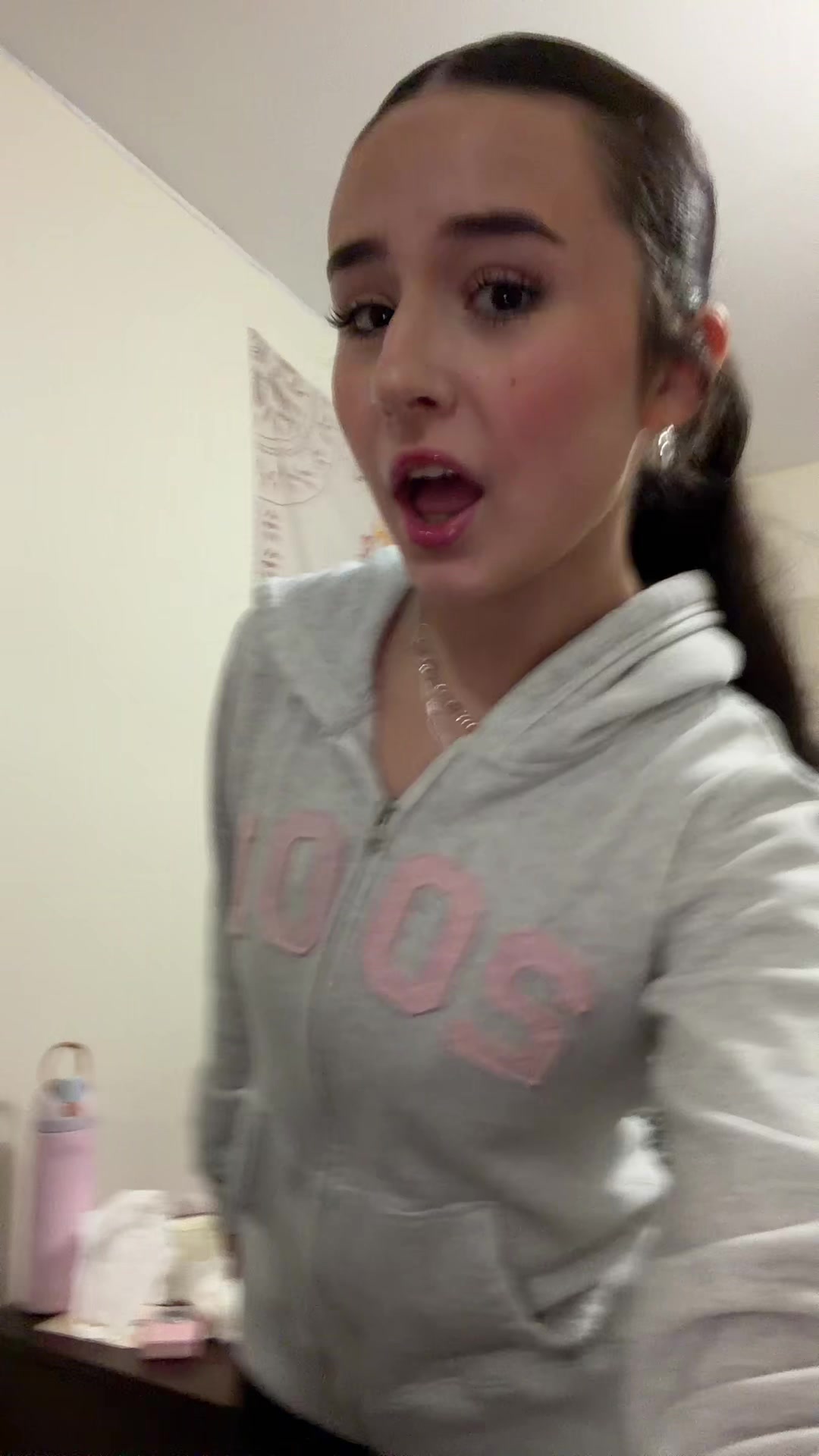 @carliekehnn