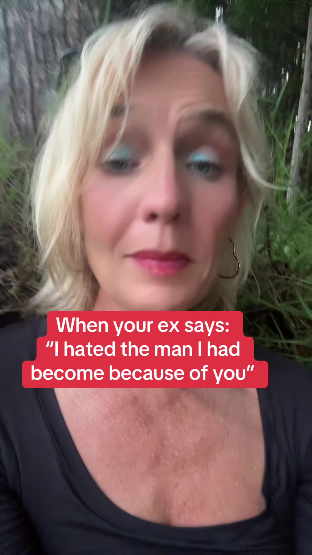 @SpontaneousMovement