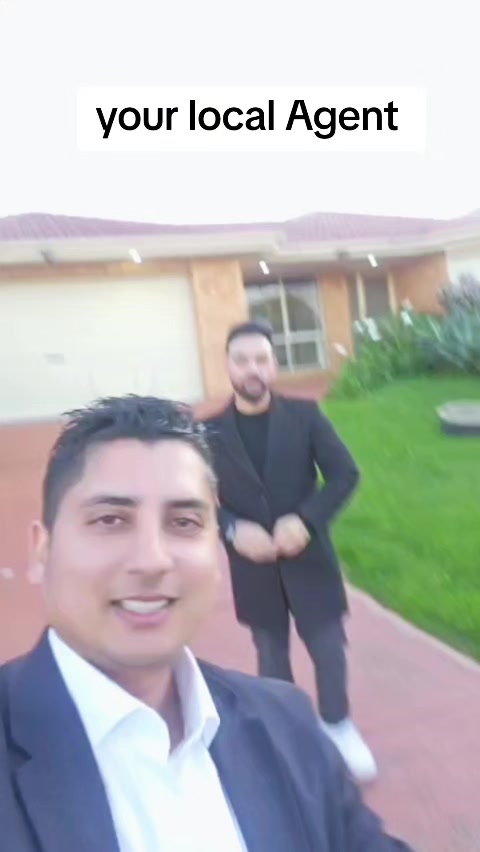 @Manjit Singh Agent in Casey.
