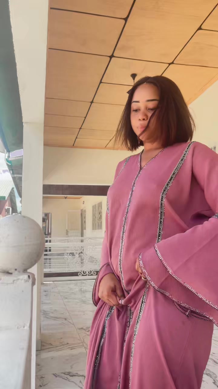 @Maria 224