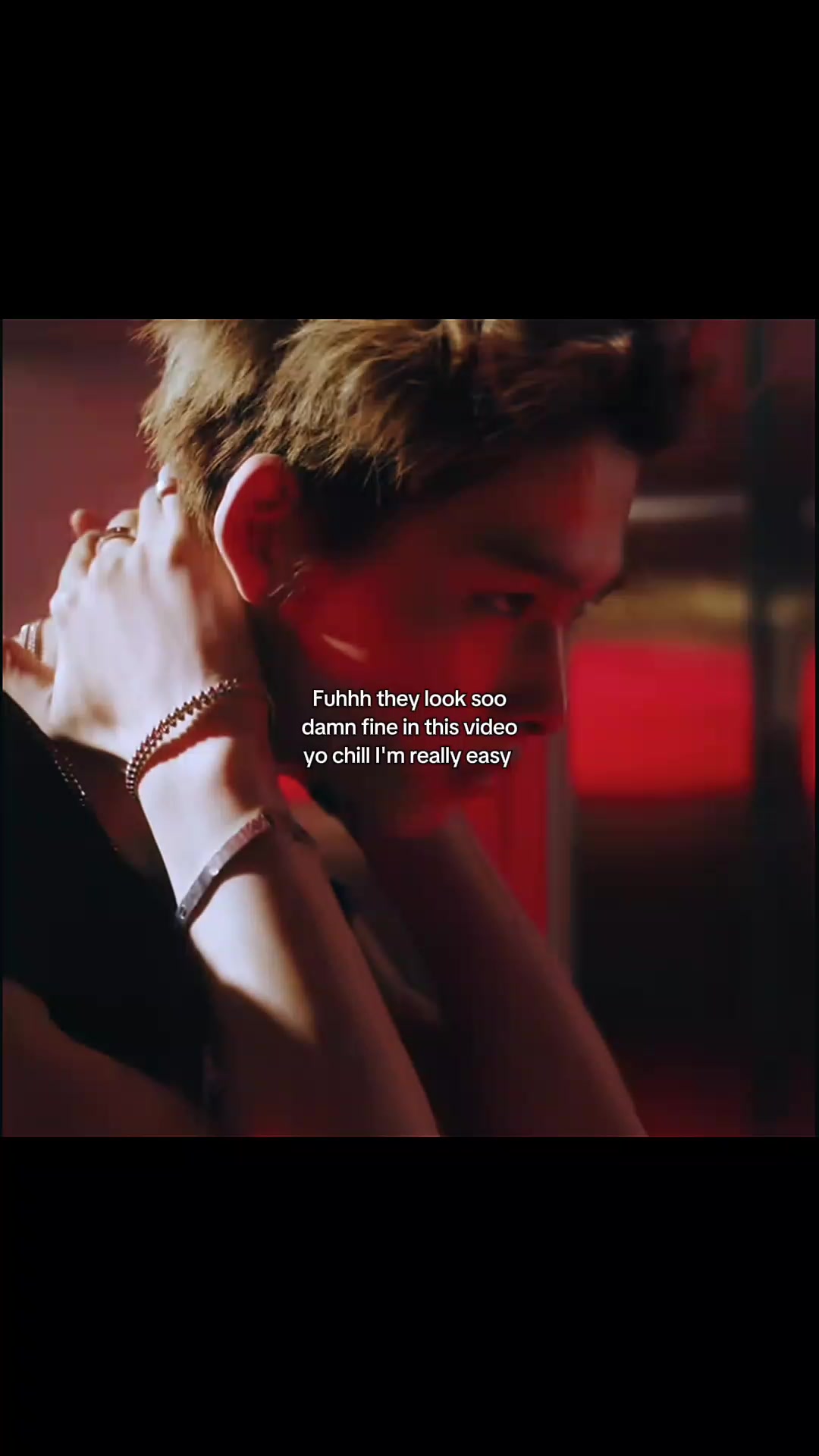 @Heeseung's Cara Mia
