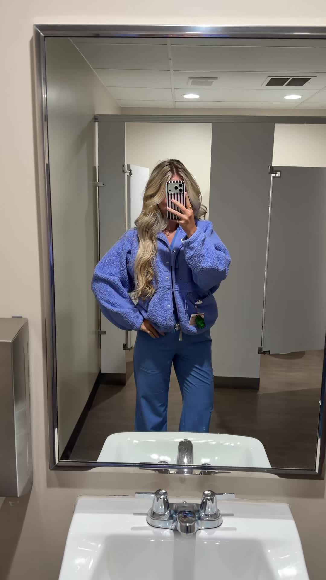 @kennedygpowers