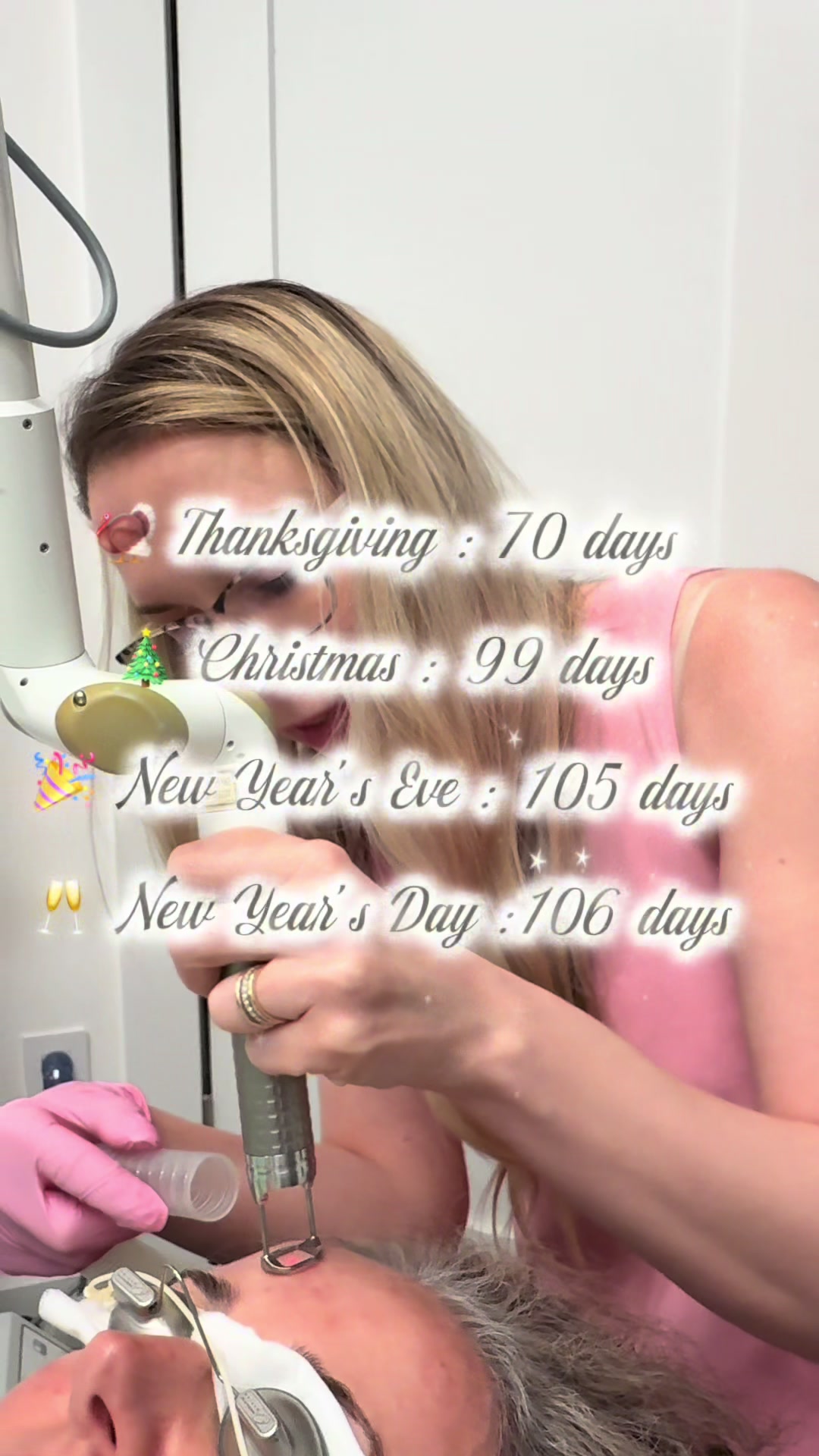 @Rosedermnyc