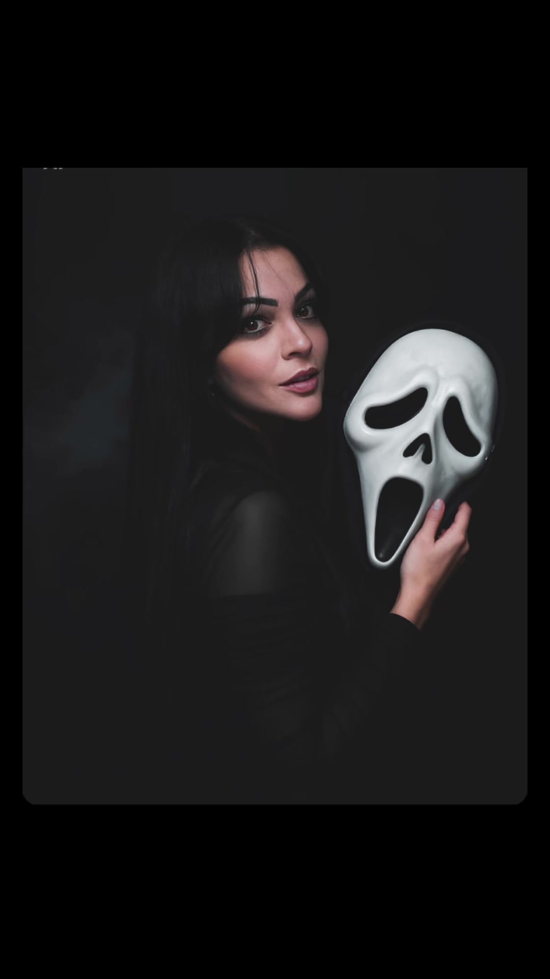 @Silvia Ornelas