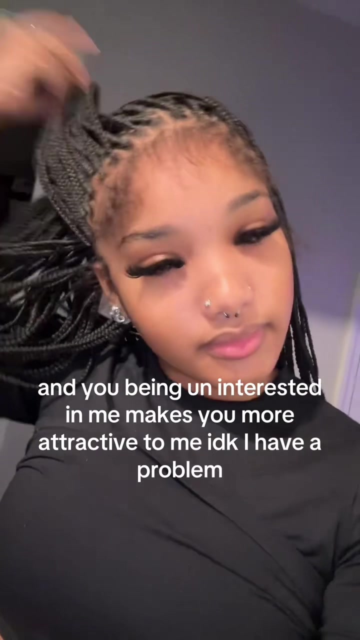 @Iongottasaytm