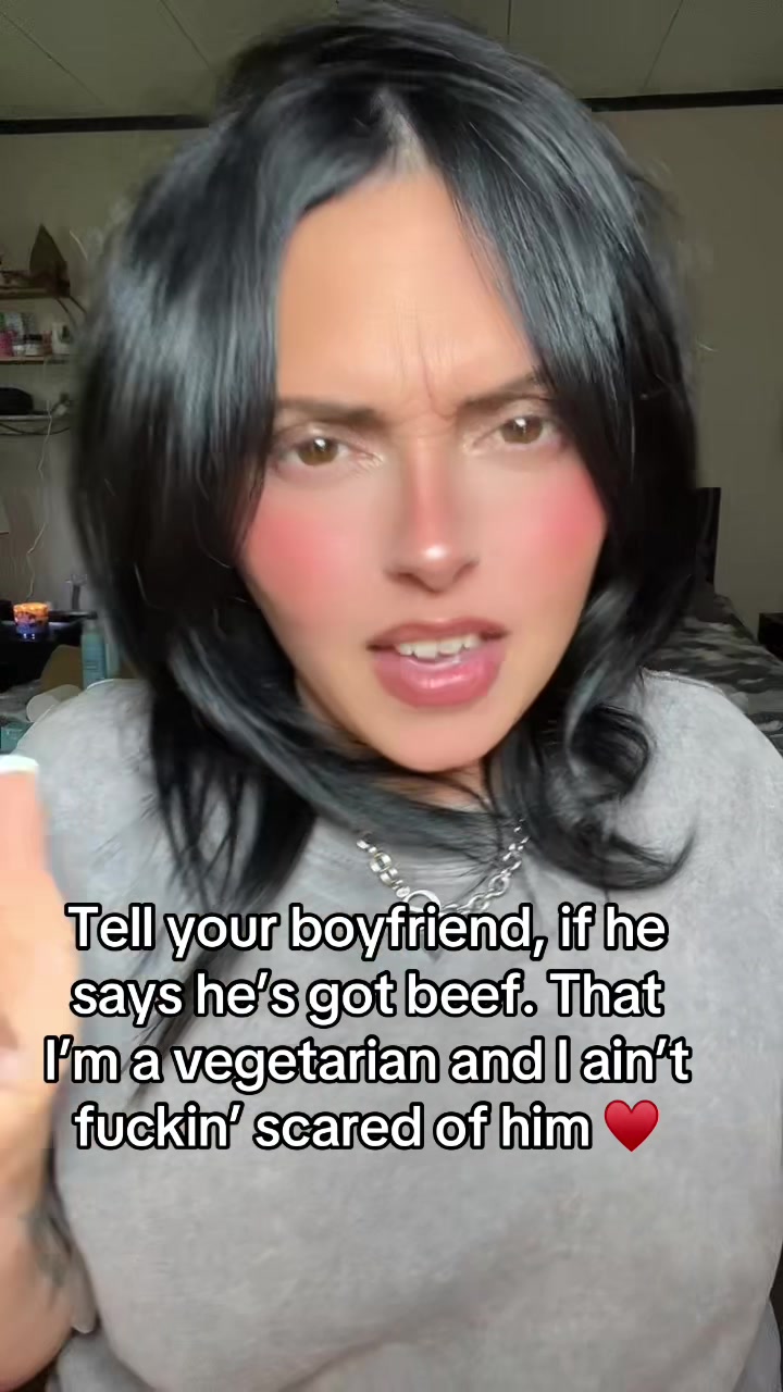 @Nikki Lee 🖤