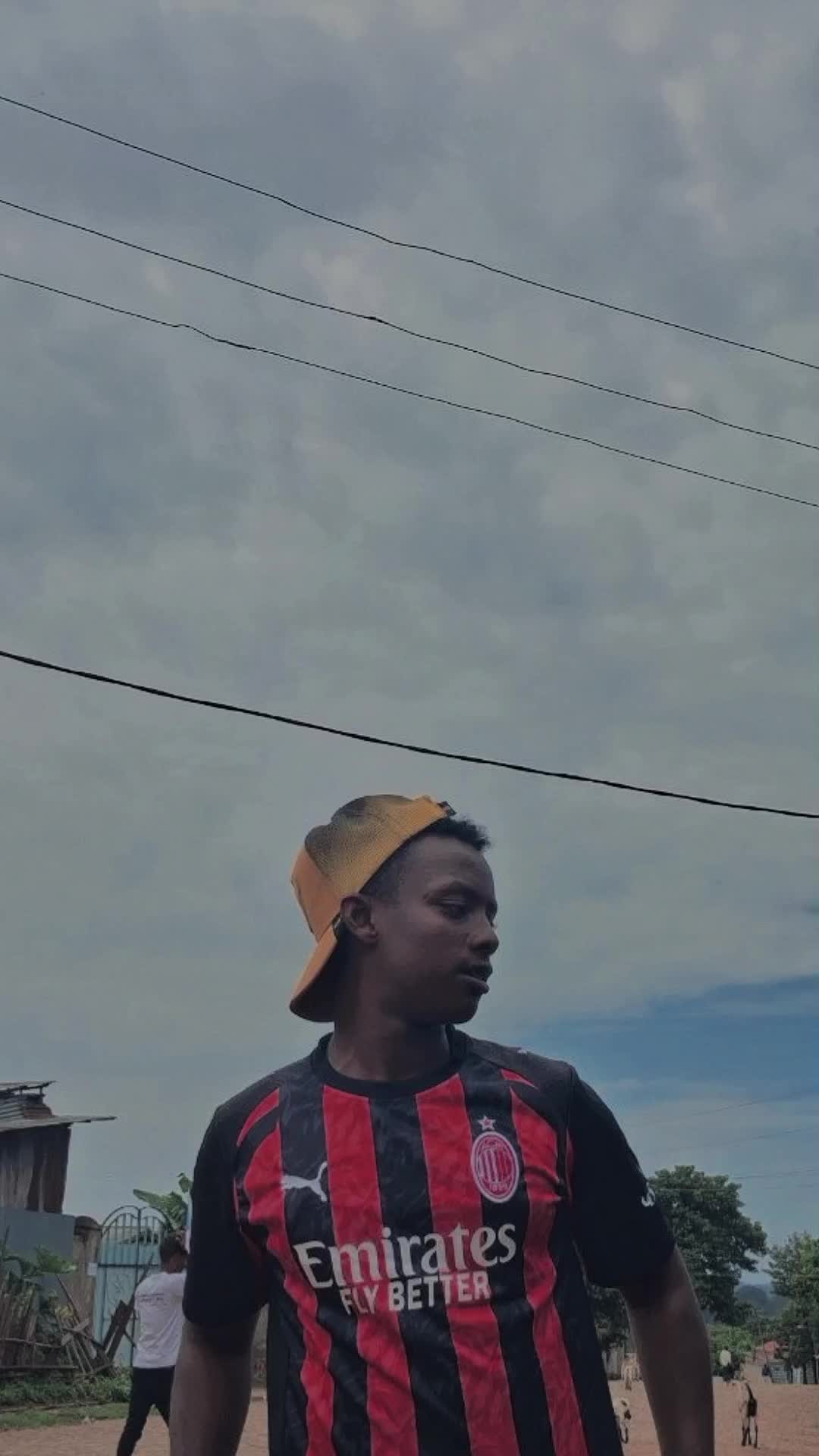 @£