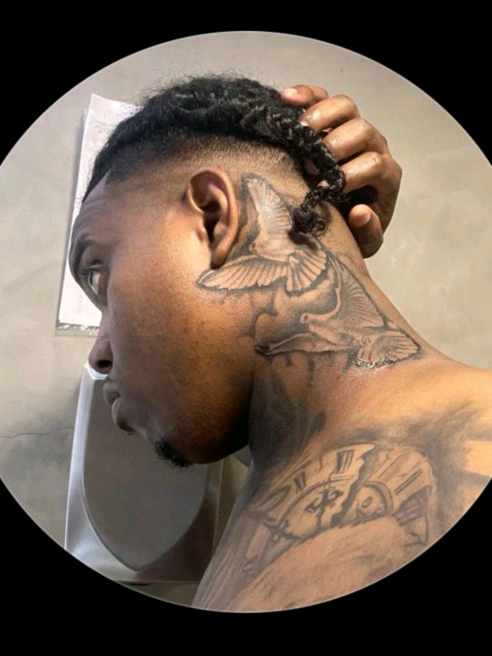 @🫧🕷️𝙇𝙖 𝙨𝙪𝙠𝙪🫧🦭🌹👑🛻🦍