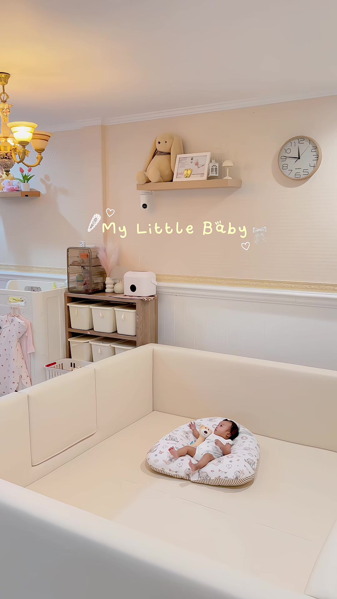 @แม่อริญที่ชอบทำงานบ้าน