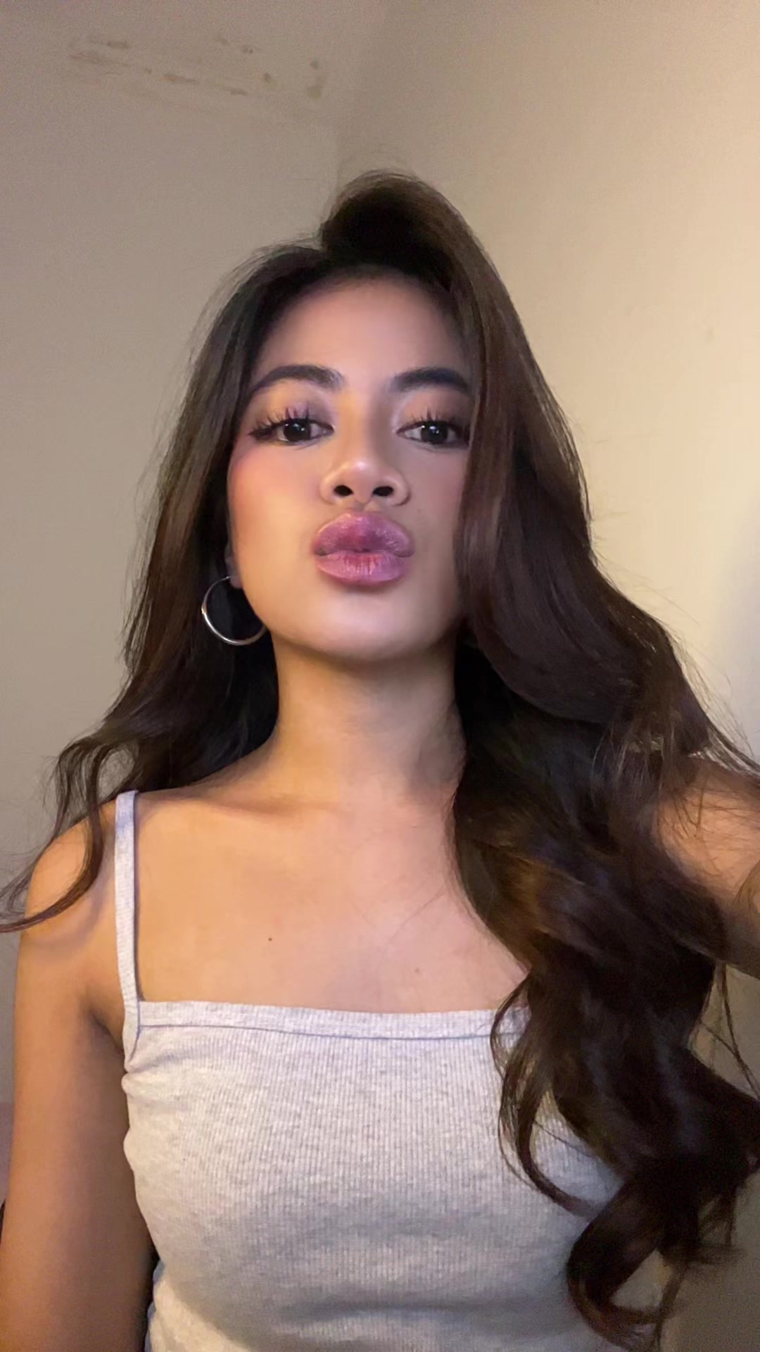 @gistaa