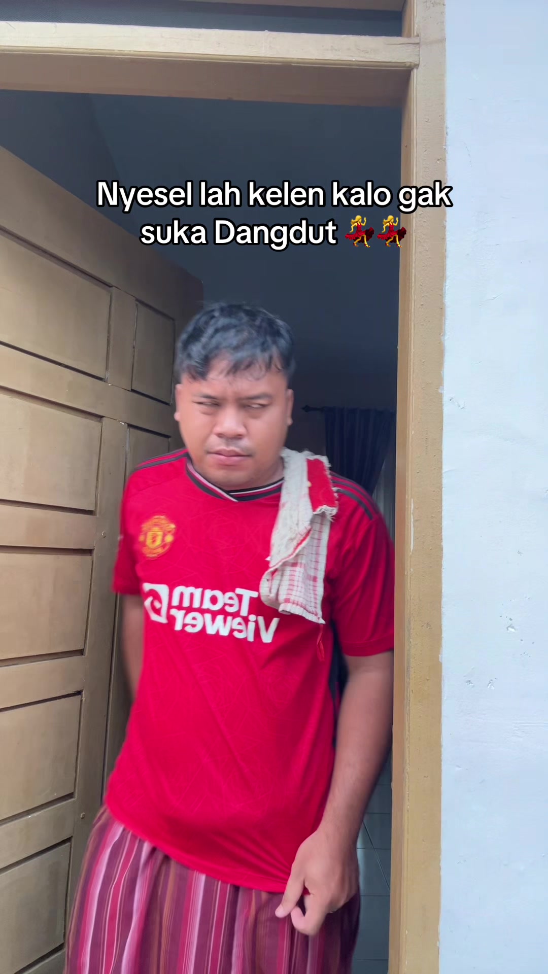 @sayatoyyib