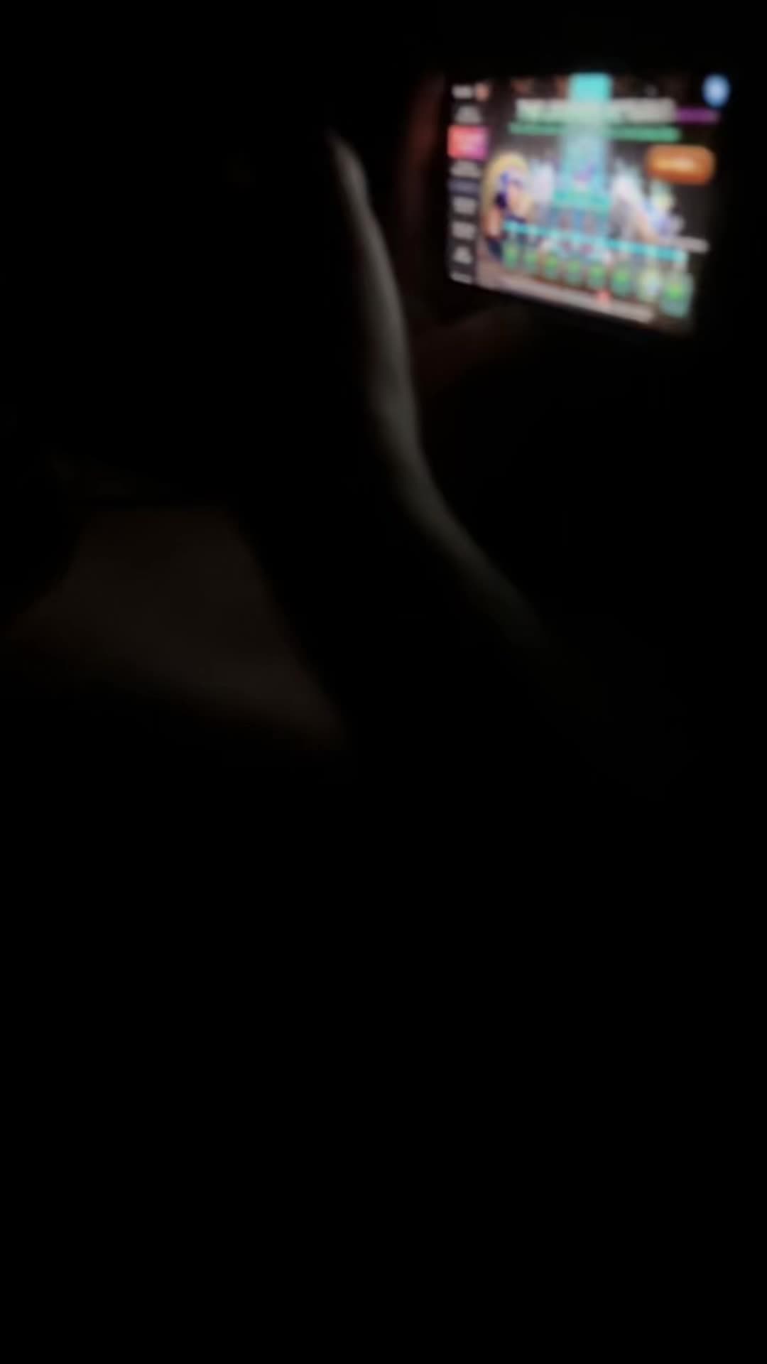 @binarytater