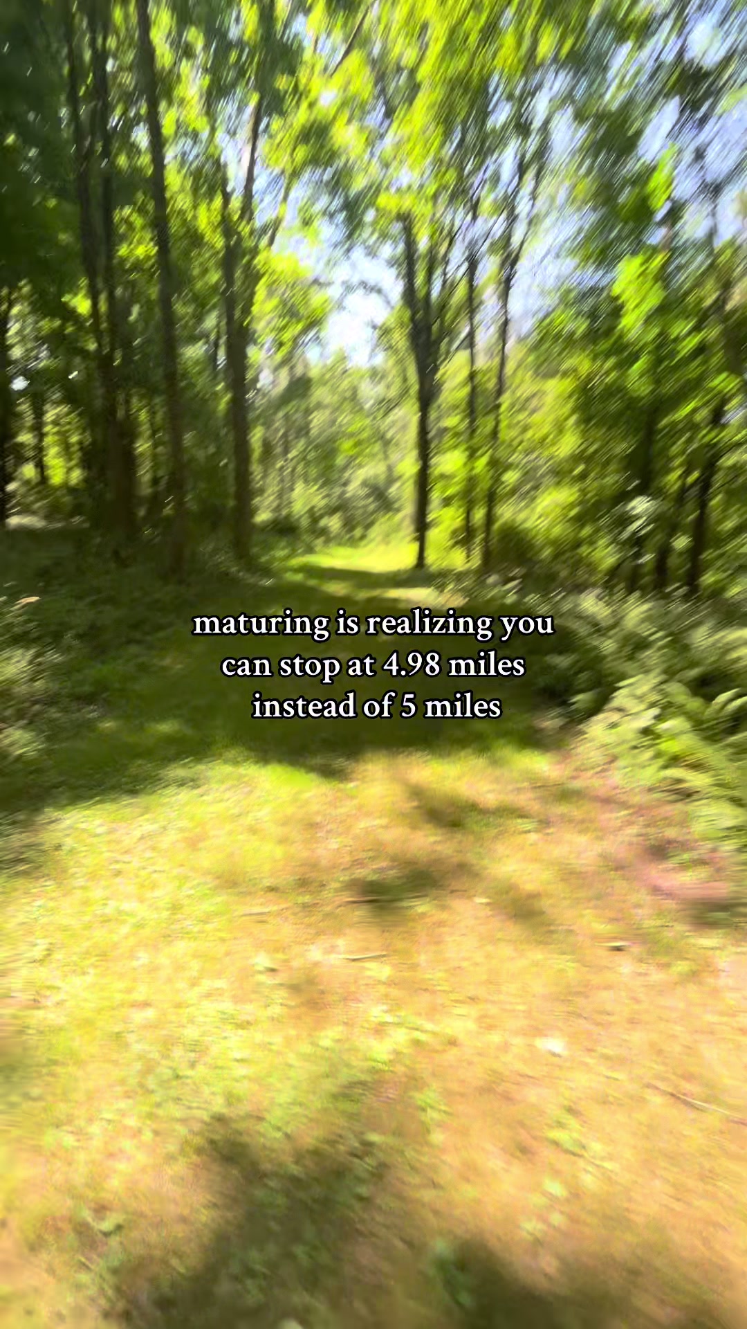 @365daysofrunning0