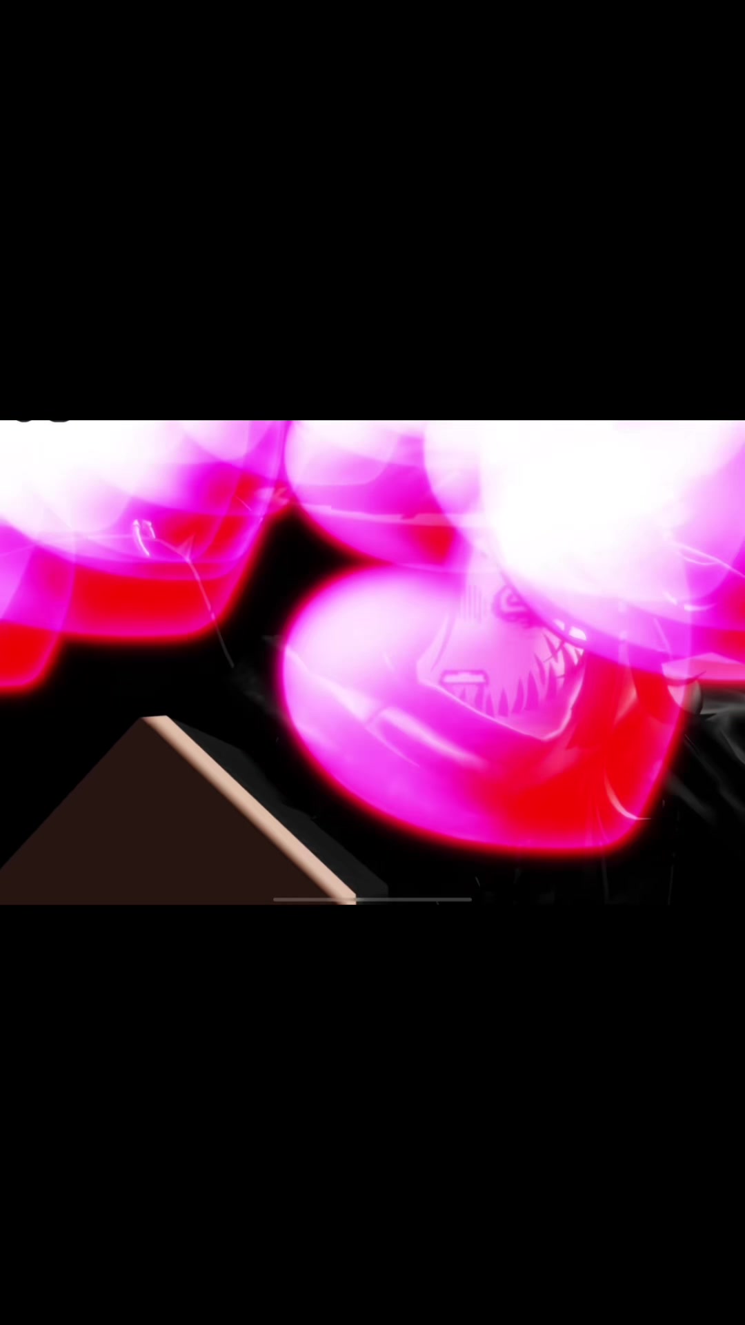 @🐦&zwj;⬛ℕ𝕠𝕝𝕚 / ℝ𝕒𝕧𝕖𝕟👾