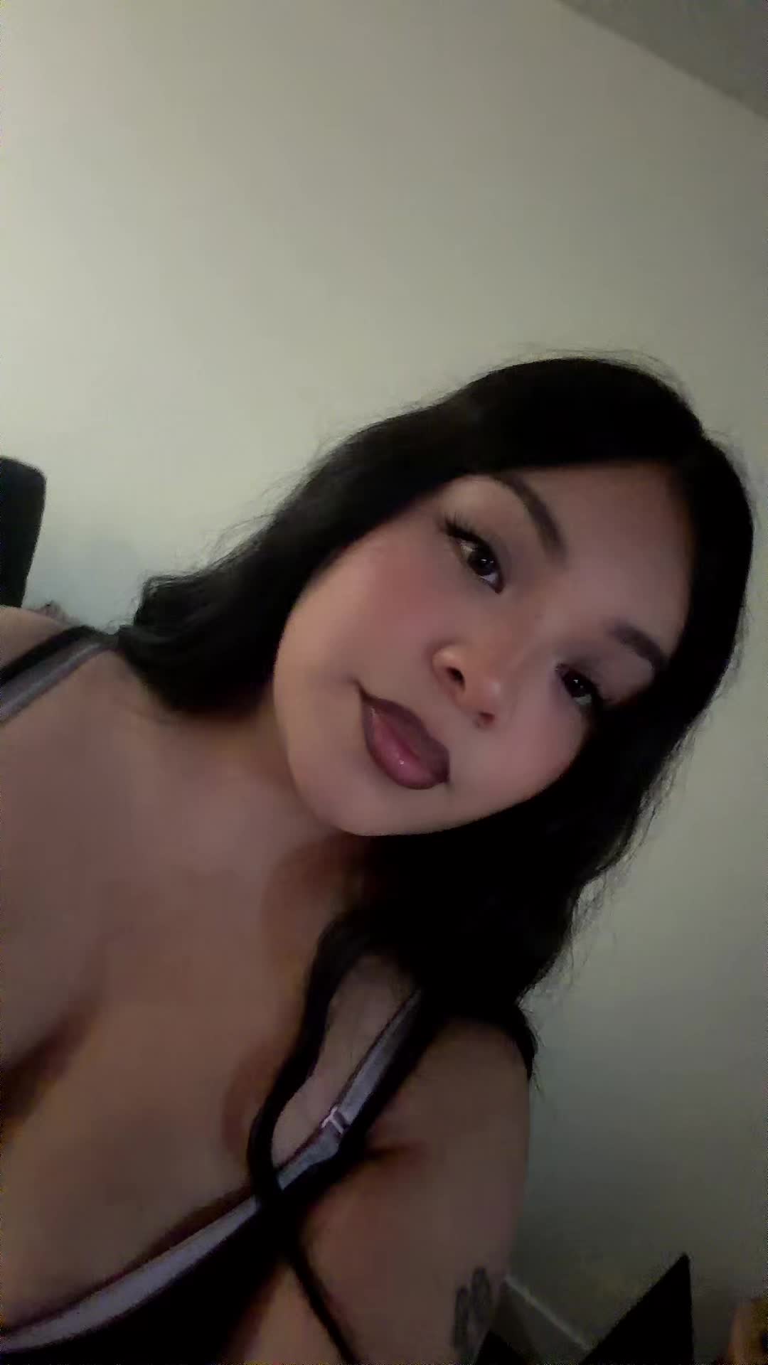 @Laura Sandoval