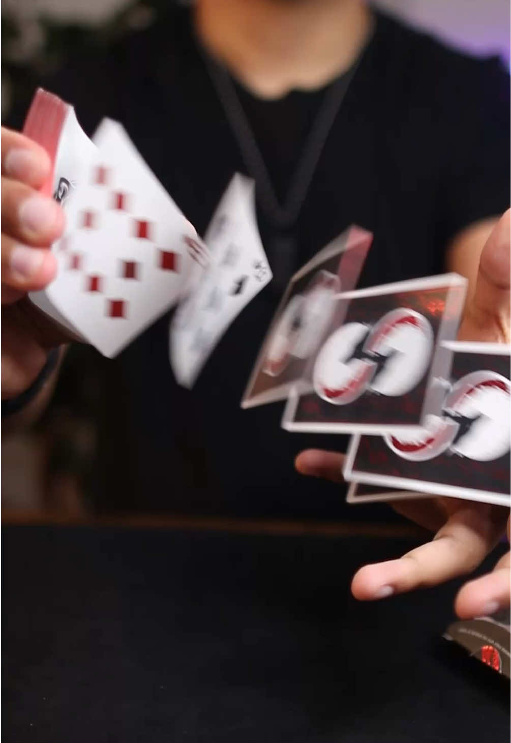 @CardMechanic