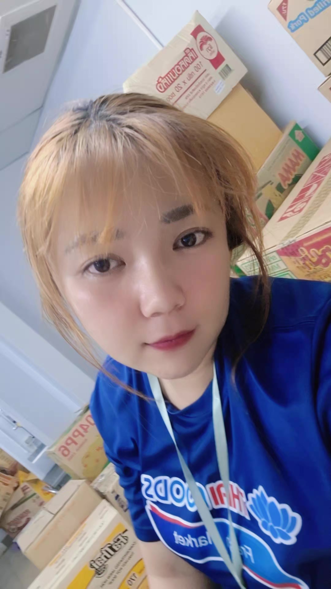 @จุฑา🕊️