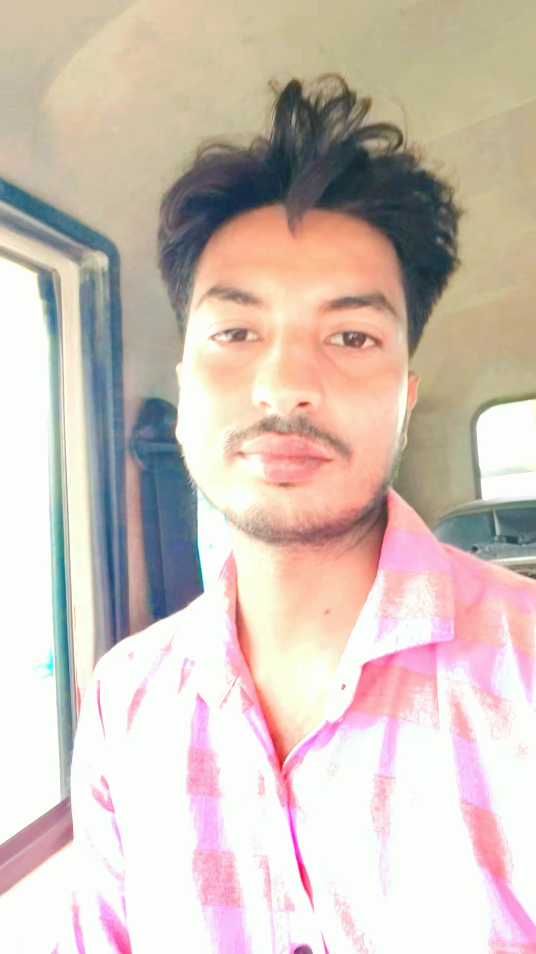 @AvHi YaDav