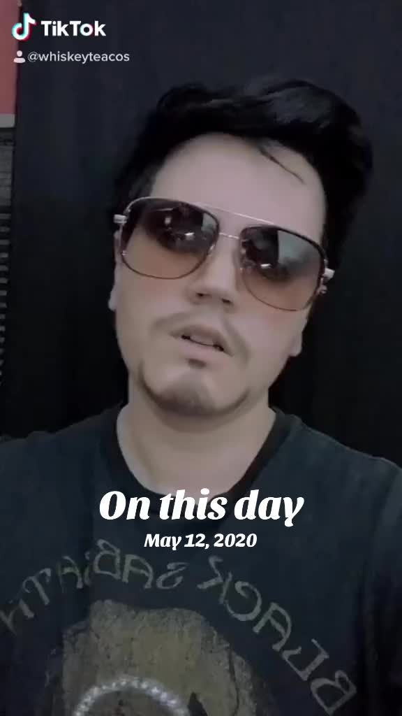 @WhiskeyTeaCos - 18+