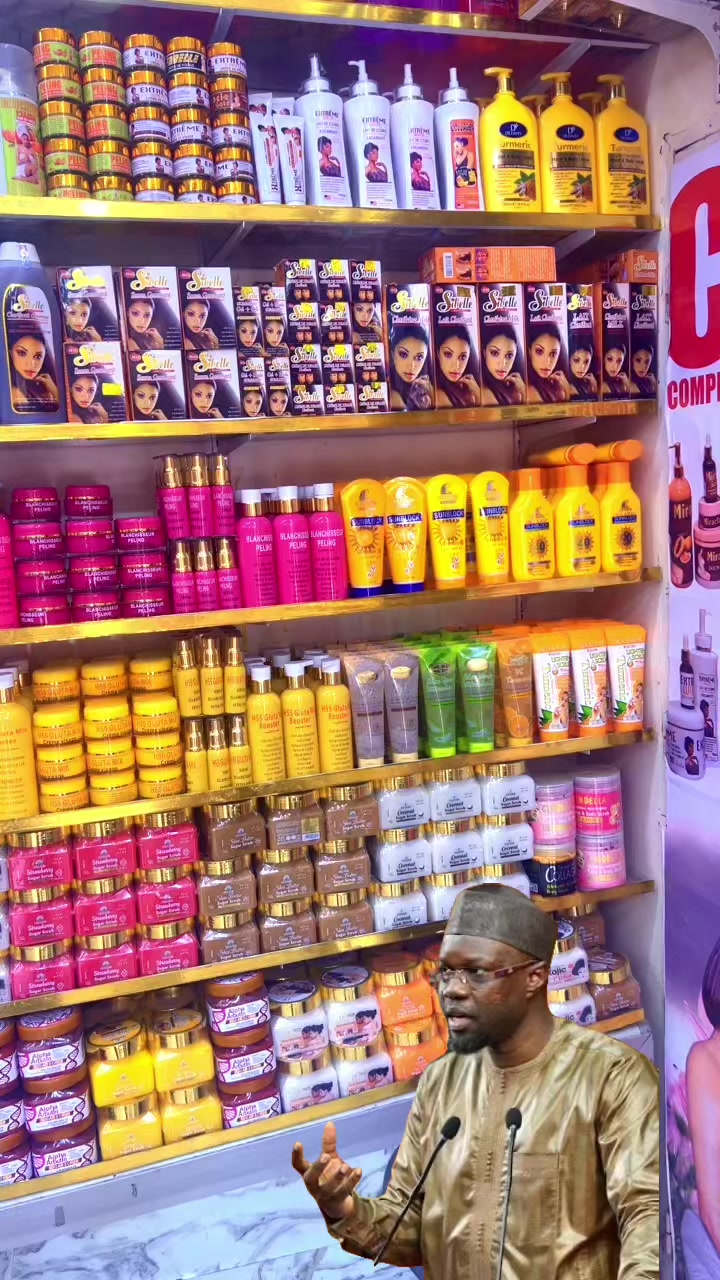 @cmc_Ouest_foire 777860303