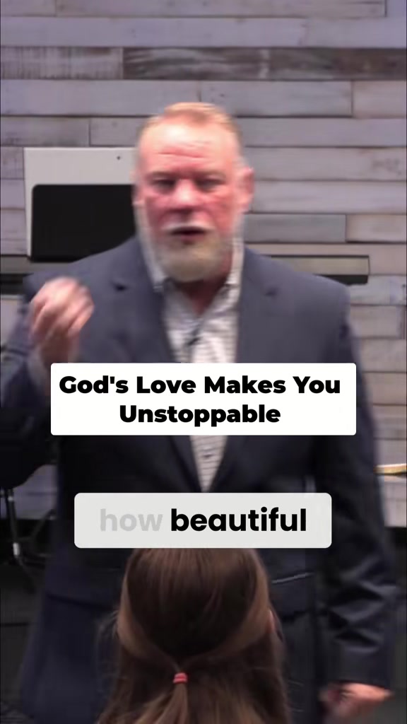 @Allen Bailey