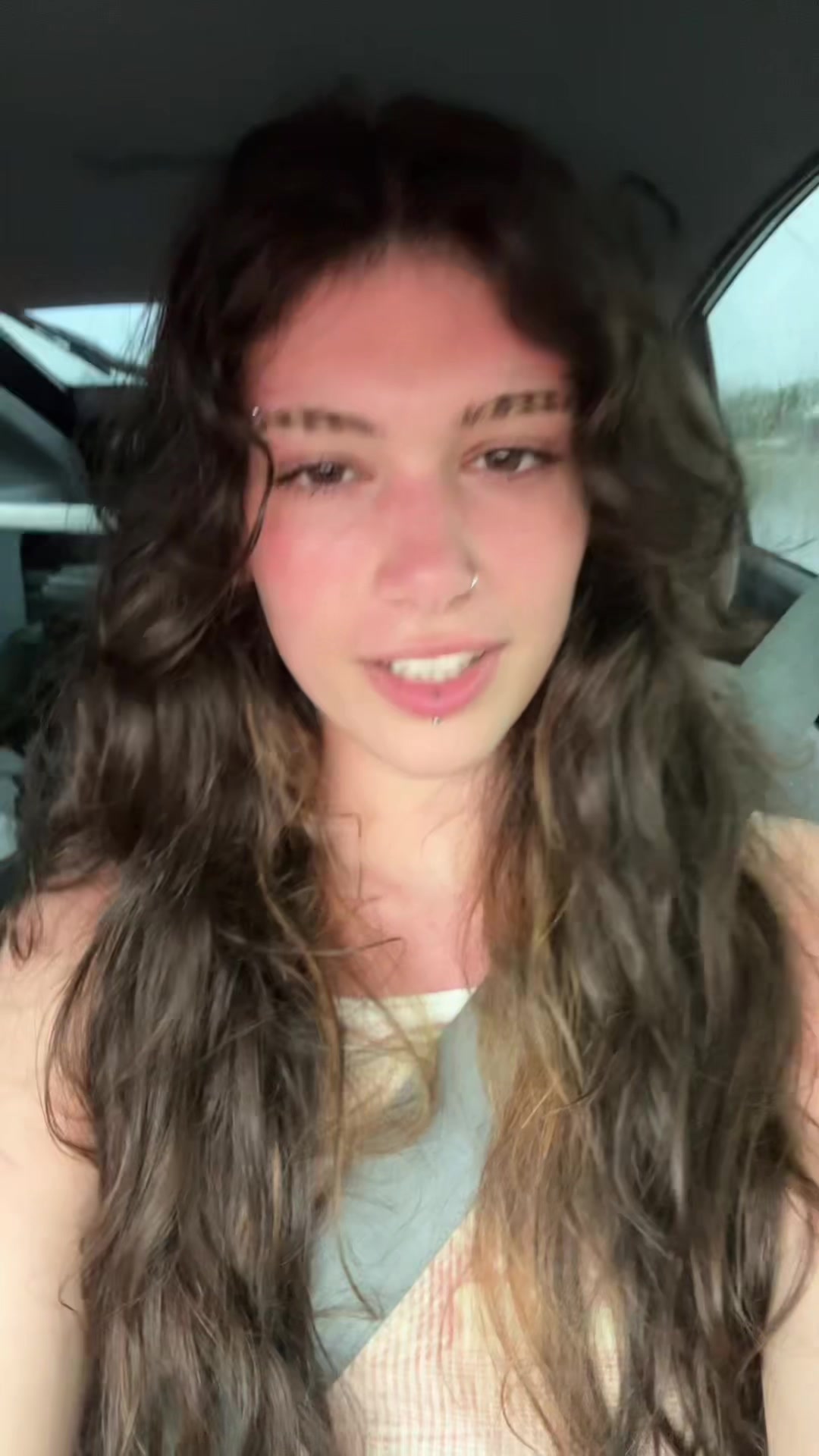 @Alyssa !