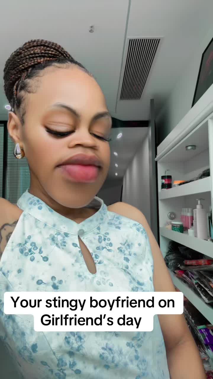 @michenichinaplug