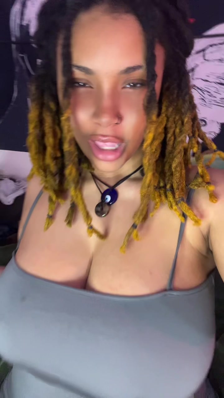 @🧿