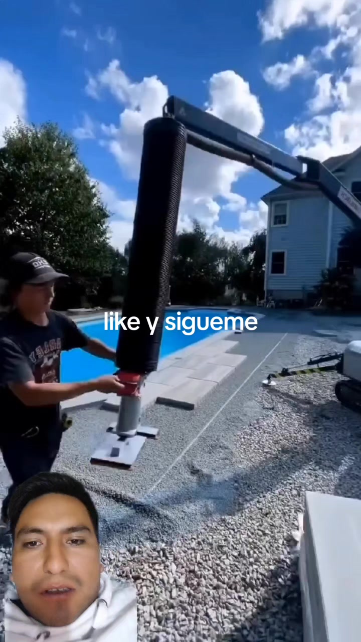 @alba&ntilde;iles de Puebla y pintores