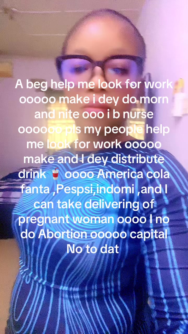 @Pumpin300