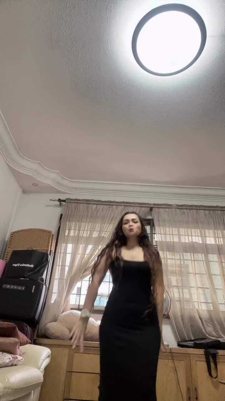 @TingkayKikay1415🇵🇭🇸🇬