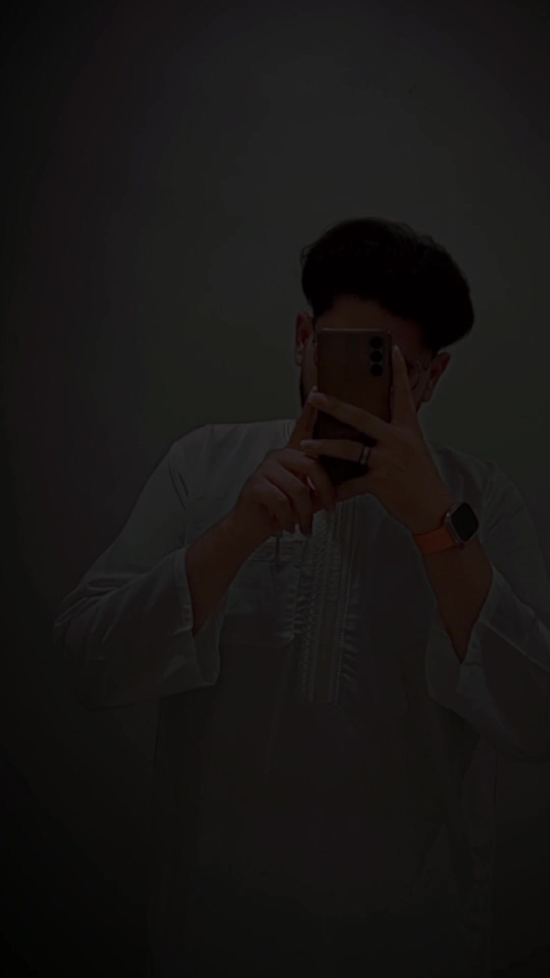 @ݺ،﮼المصمم،الدرناوي💸🔥