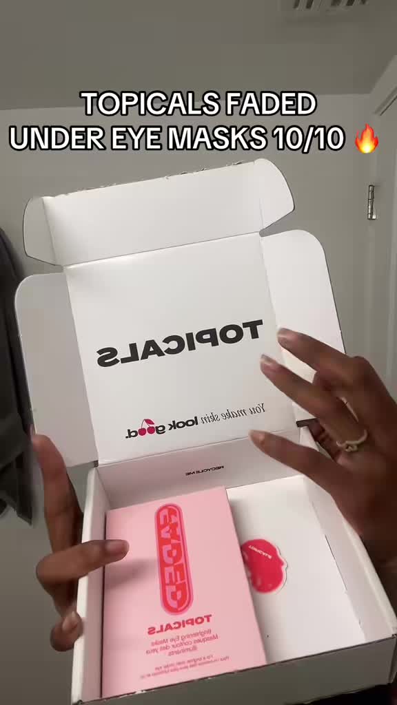 @T 🖤