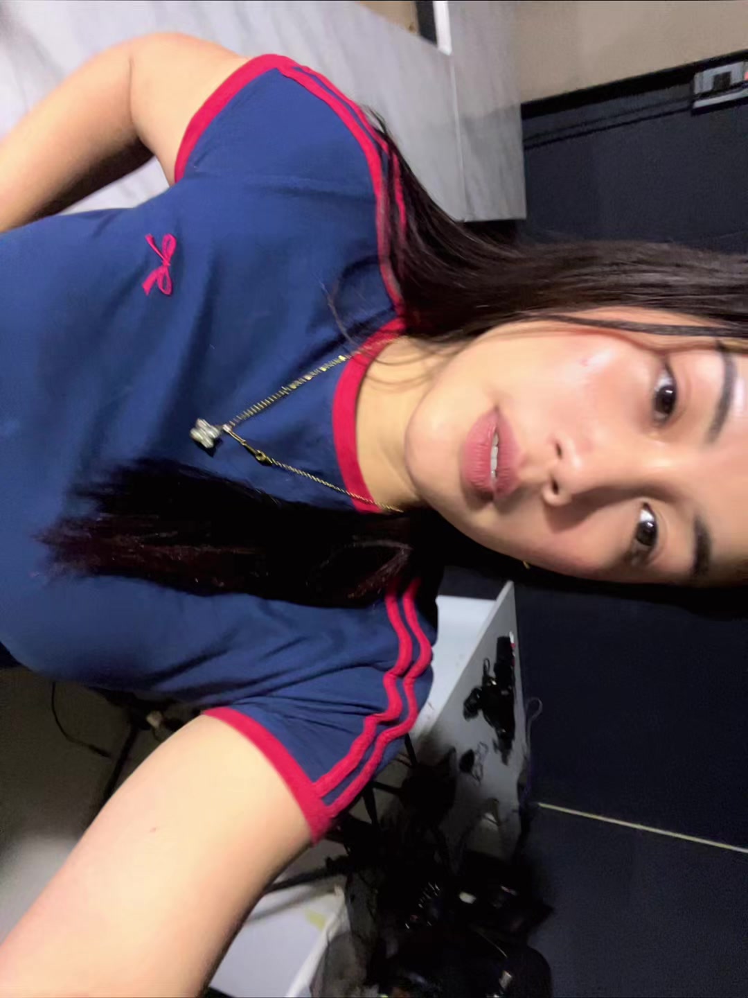 @leiaaa_