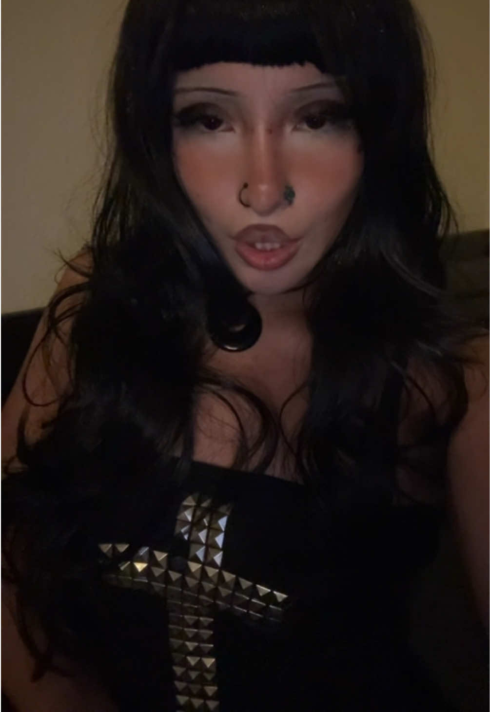 @midwestemogoddesss