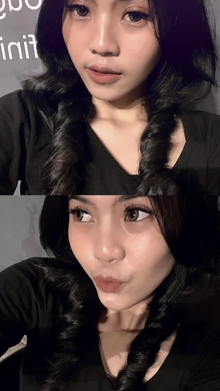 @jejesss