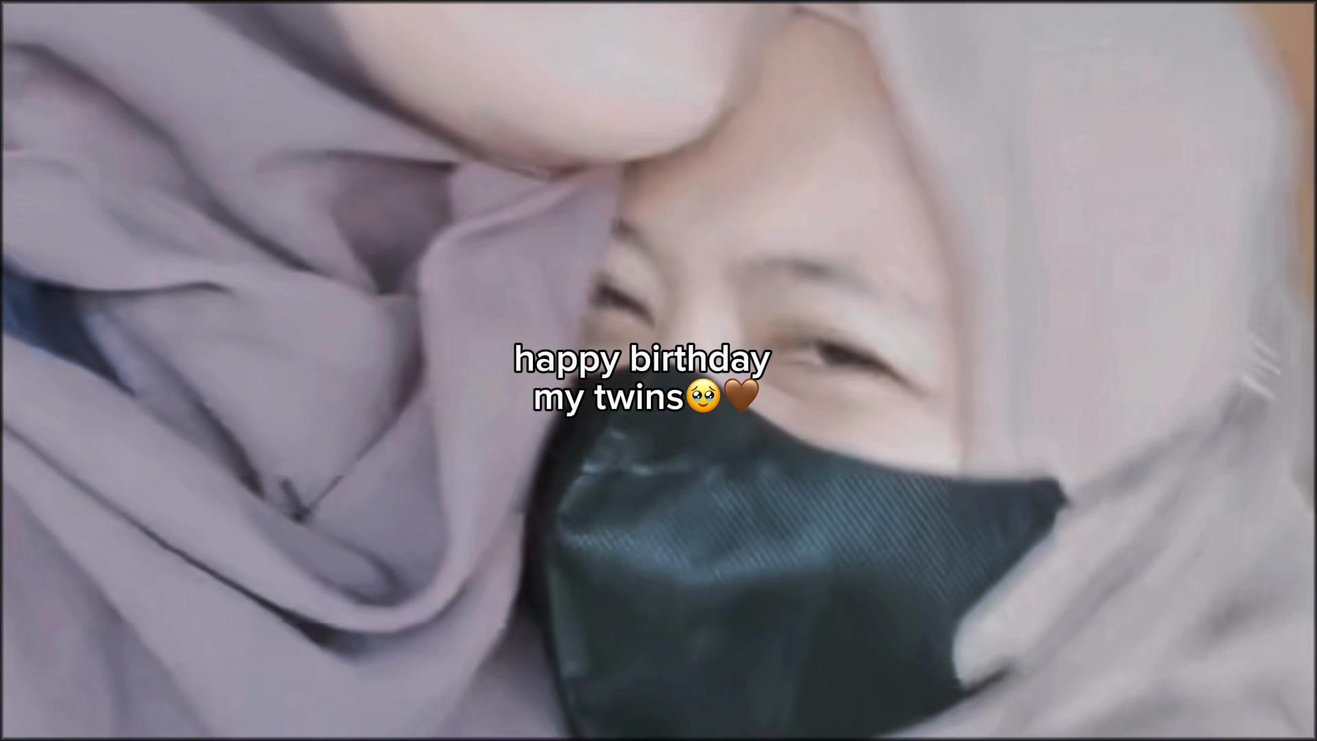 @mbak Apipah