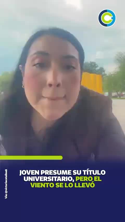 @EjeCentral
