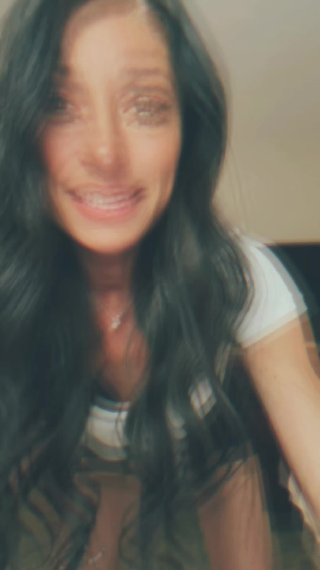 @Nichole 🫶🏻♒️🪬💕💋